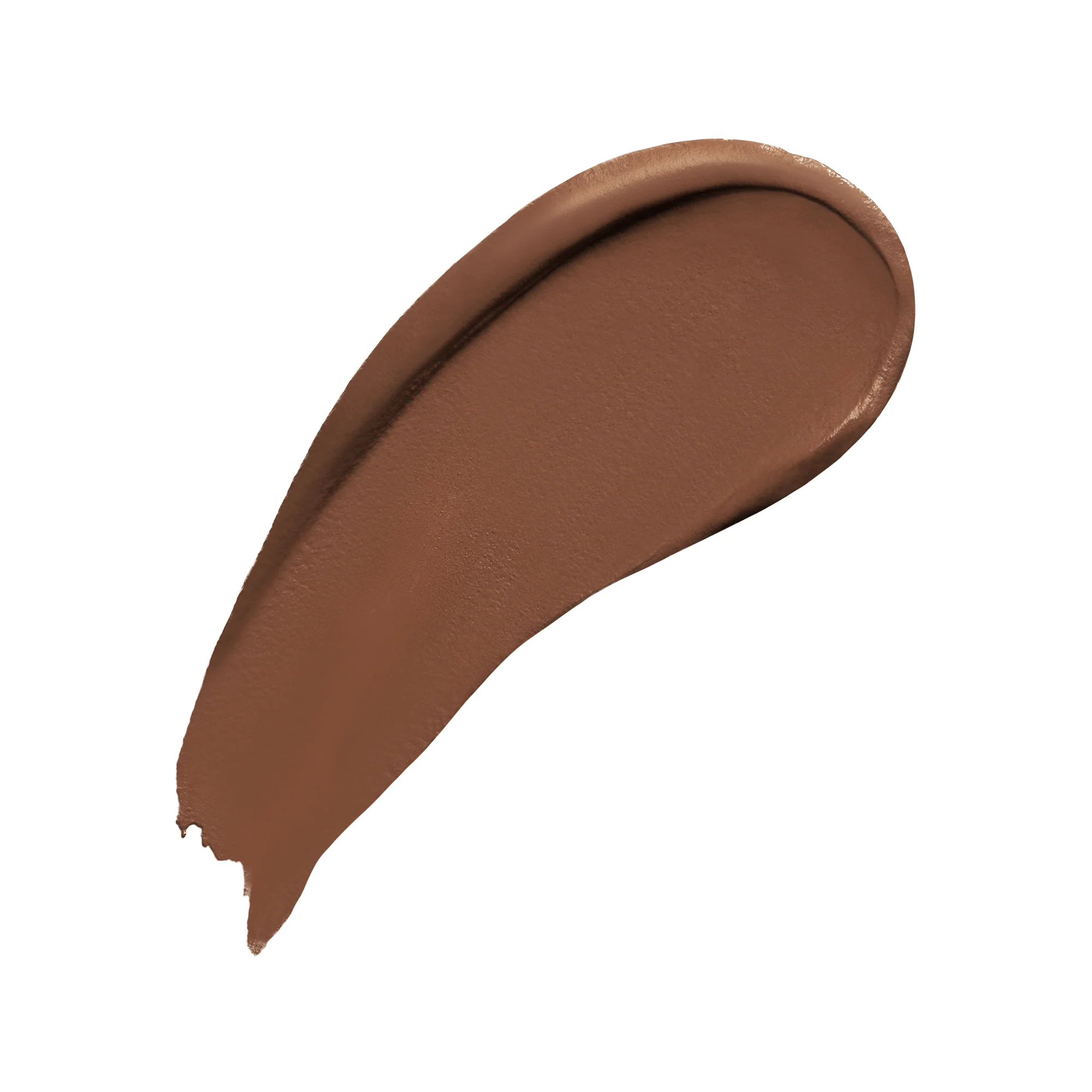 COMPLEXION RESCUE® Natural Matte Tinted Moisturizer Mineral SPF 30 65 COMPLEXION RESCUE® Natural Matte Tinted Moisturizer Mineral SPF 30