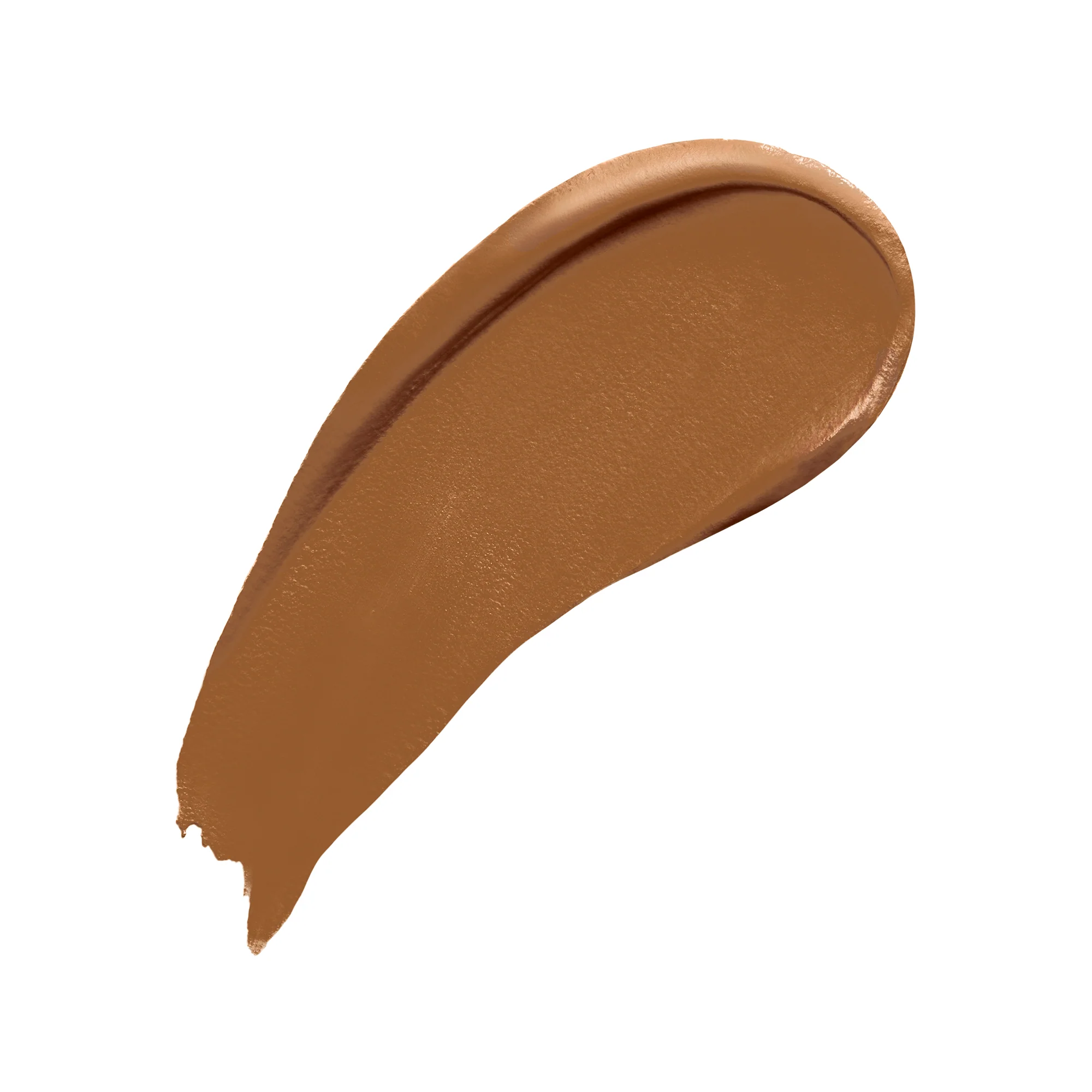 COMPLEXION RESCUE® Natural Matte Tinted Moisturizer Mineral SPF 30 67 COMPLEXION RESCUE® Natural Matte Tinted Moisturizer Mineral SPF 30