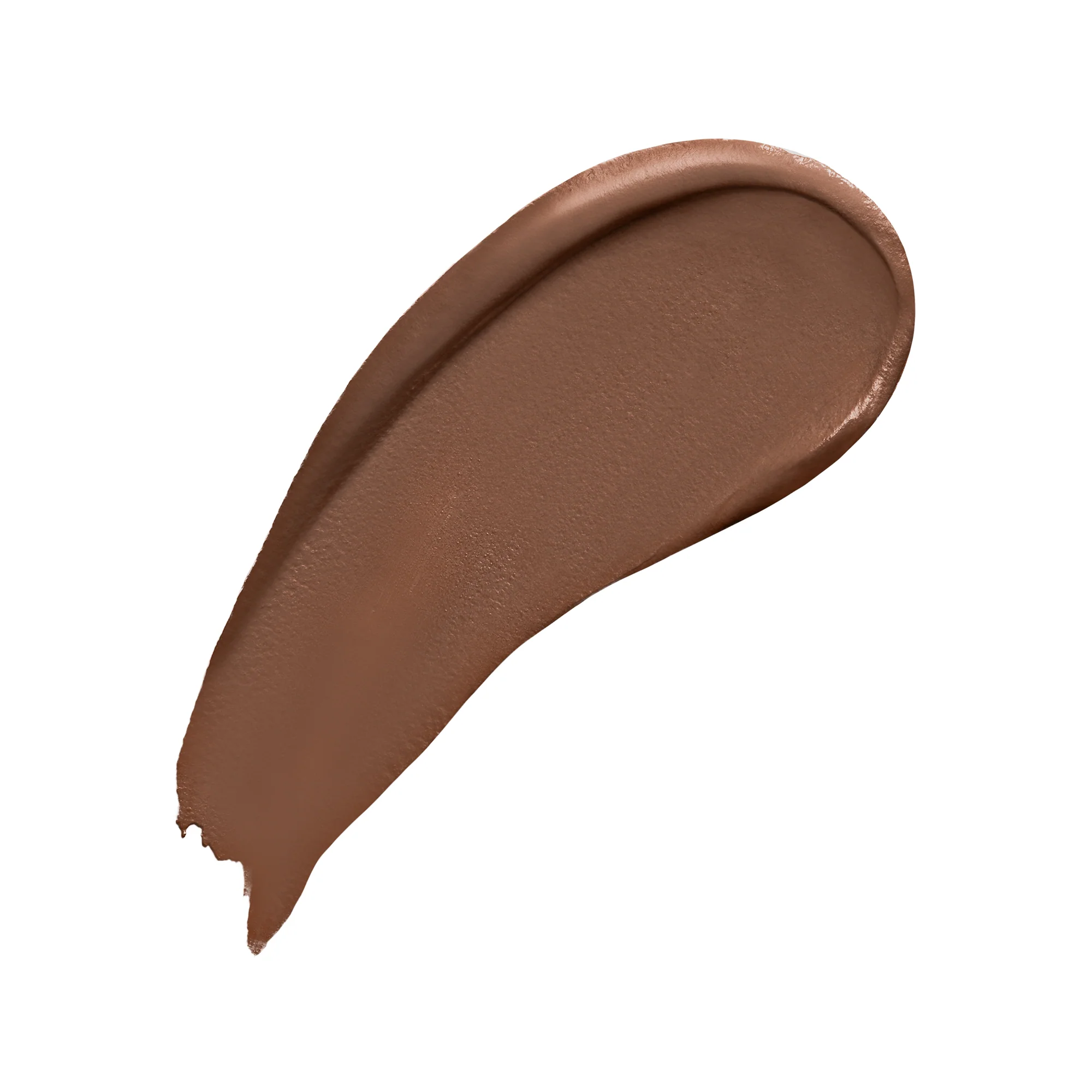 COMPLEXION RESCUE® Natural Matte Tinted Moisturizer Mineral SPF 30 68 COMPLEXION RESCUE® Natural Matte Tinted Moisturizer Mineral SPF 30