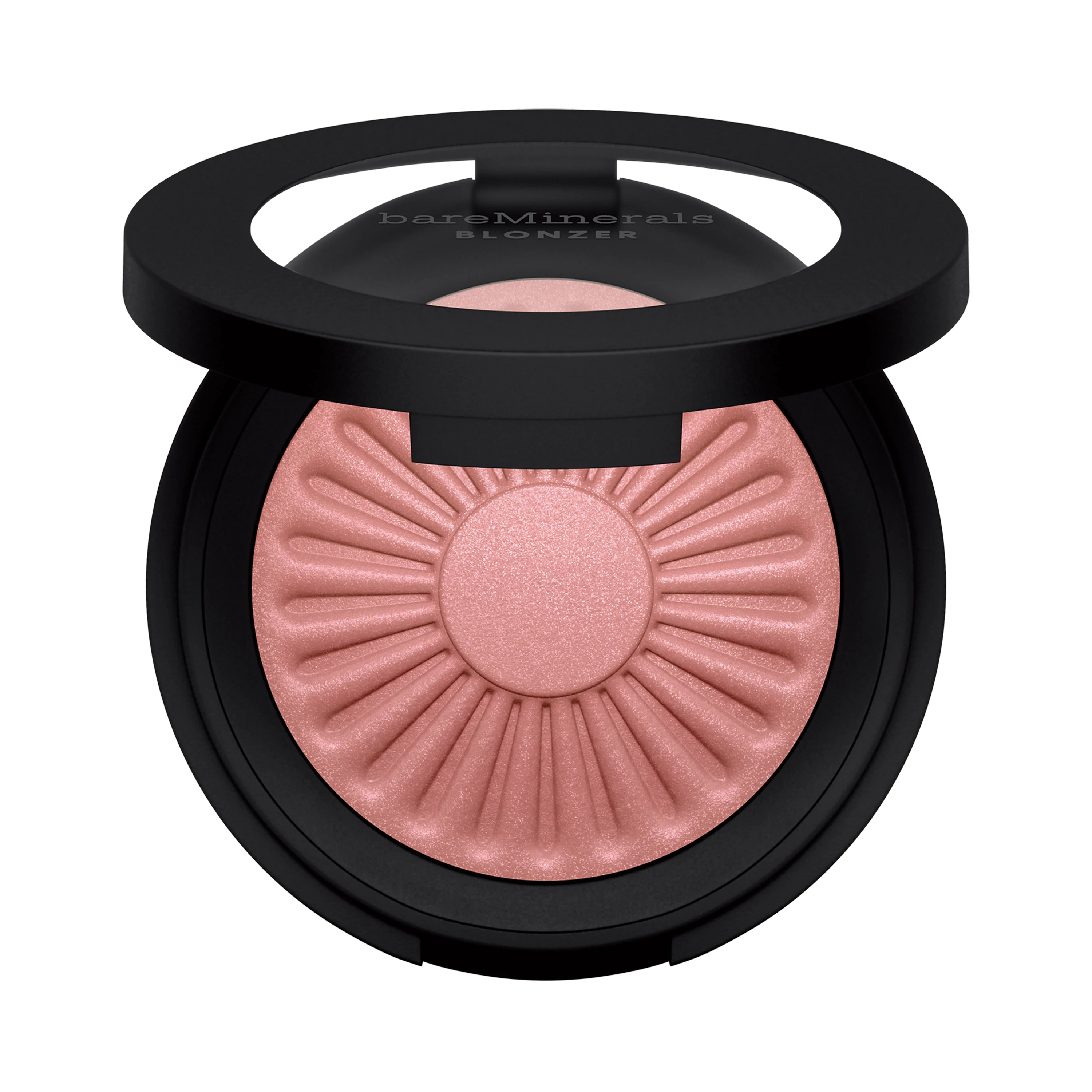 GEN NUDE® BLONZER® Blush + Bronzer