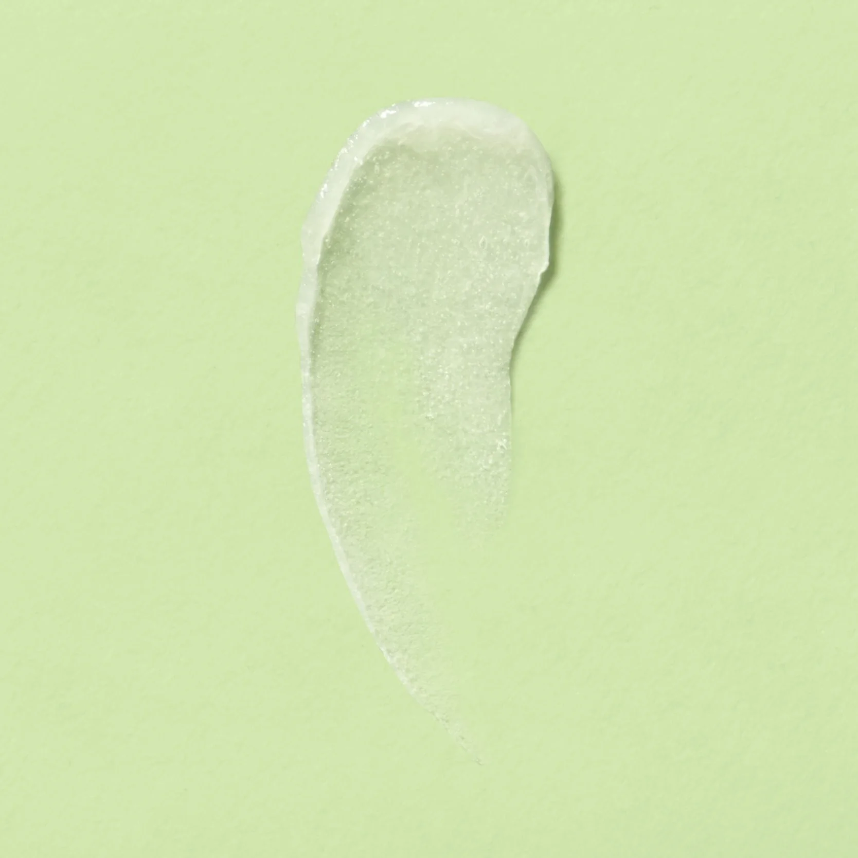 AGELESS Phyto-Retinol Lip Mask 2 AGELESS Phyto-Retinol Lip Mask
