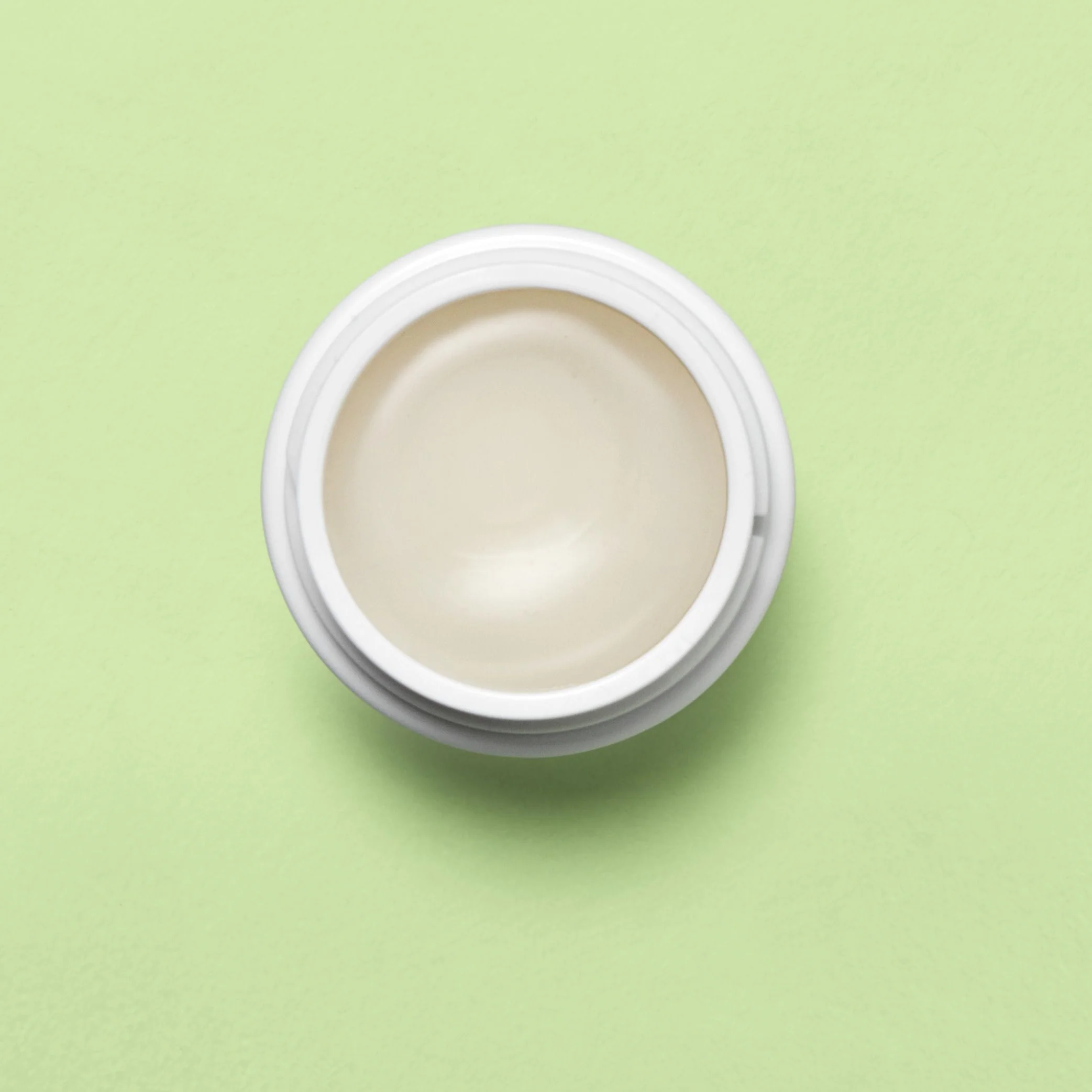 AGELESS Phyto-Retinol Lip Mask 6 AGELESS Phyto-Retinol Lip Mask
