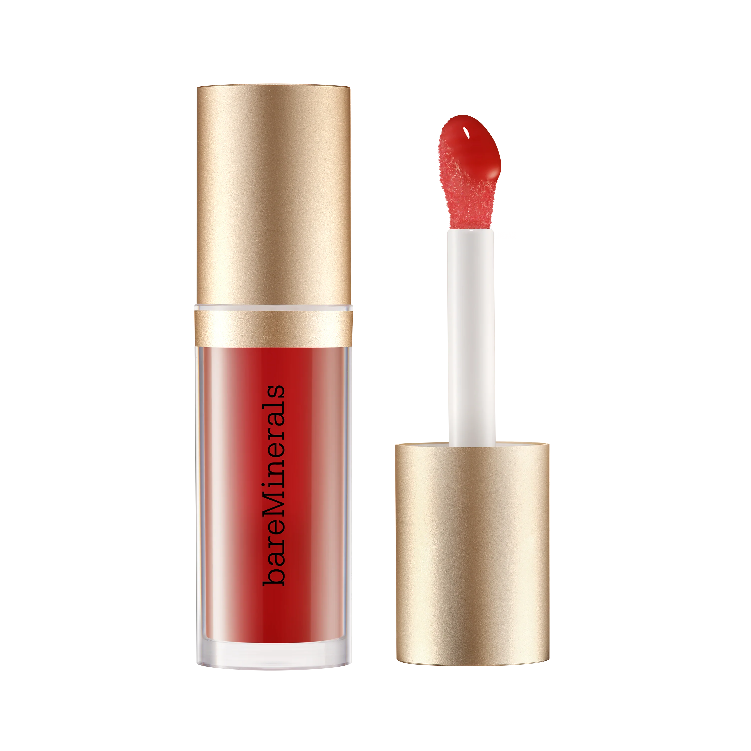 Nourishing Lip Oil