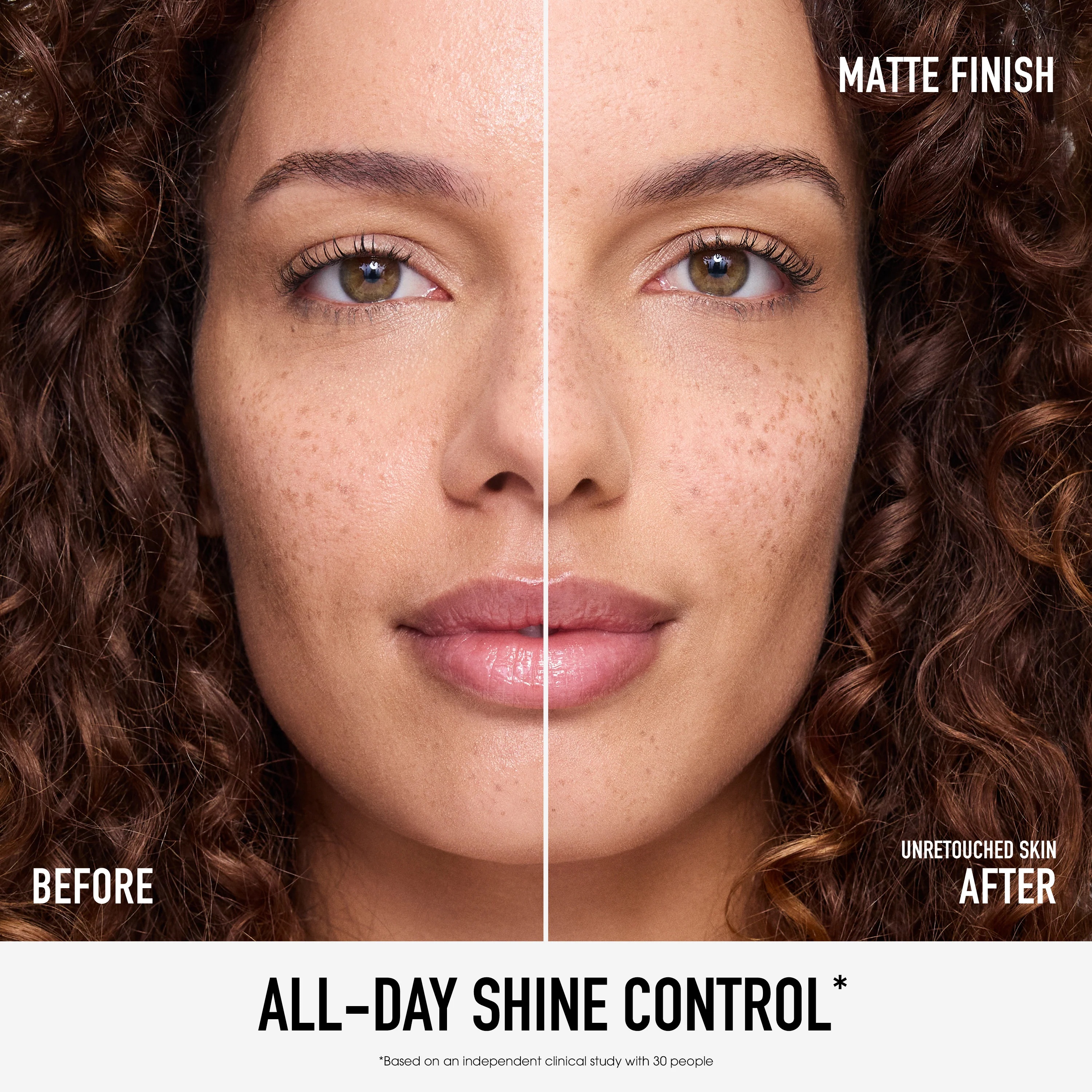 ORIGINAL Mineral Veil® 24HR Natural Matte Setting Spray 2 ORIGINAL Mineral Veil® 24HR Natural Matte Setting Spray