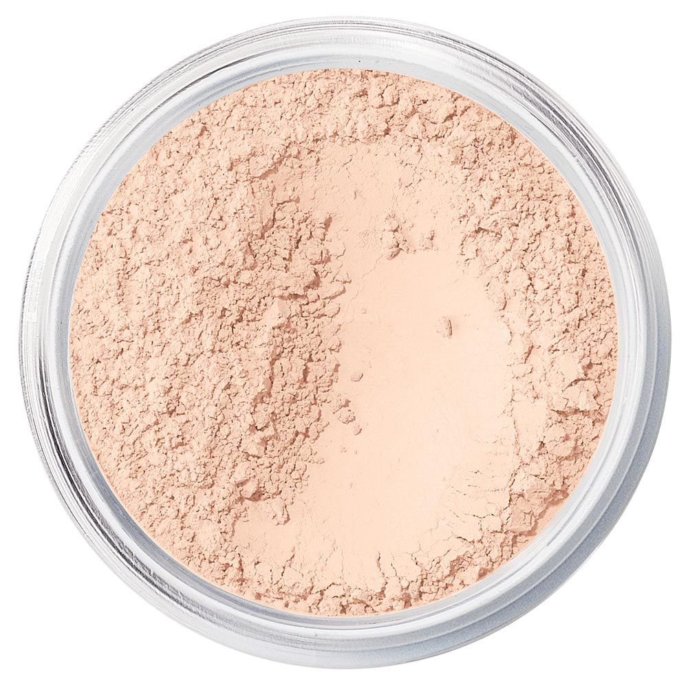 ORIGINAL Mineral Veil® Loose Setting Powder Broad Spectrum SPF 25 2 ORIGINAL Mineral Veil® Loose Setting Powder Broad Spectrum SPF 25