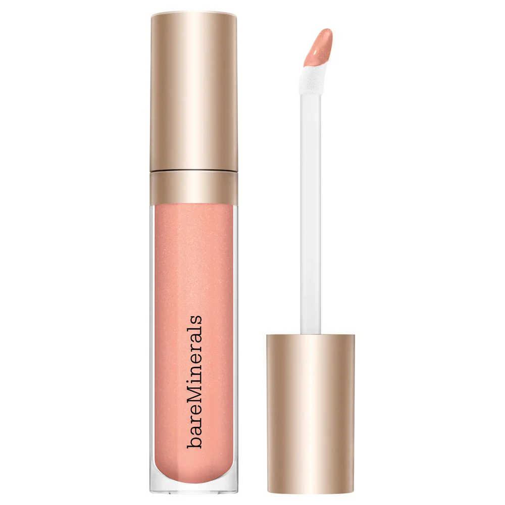MINERALIST® Lip Gloss-Balm 10 MINERALIST® Lip Gloss-Balm