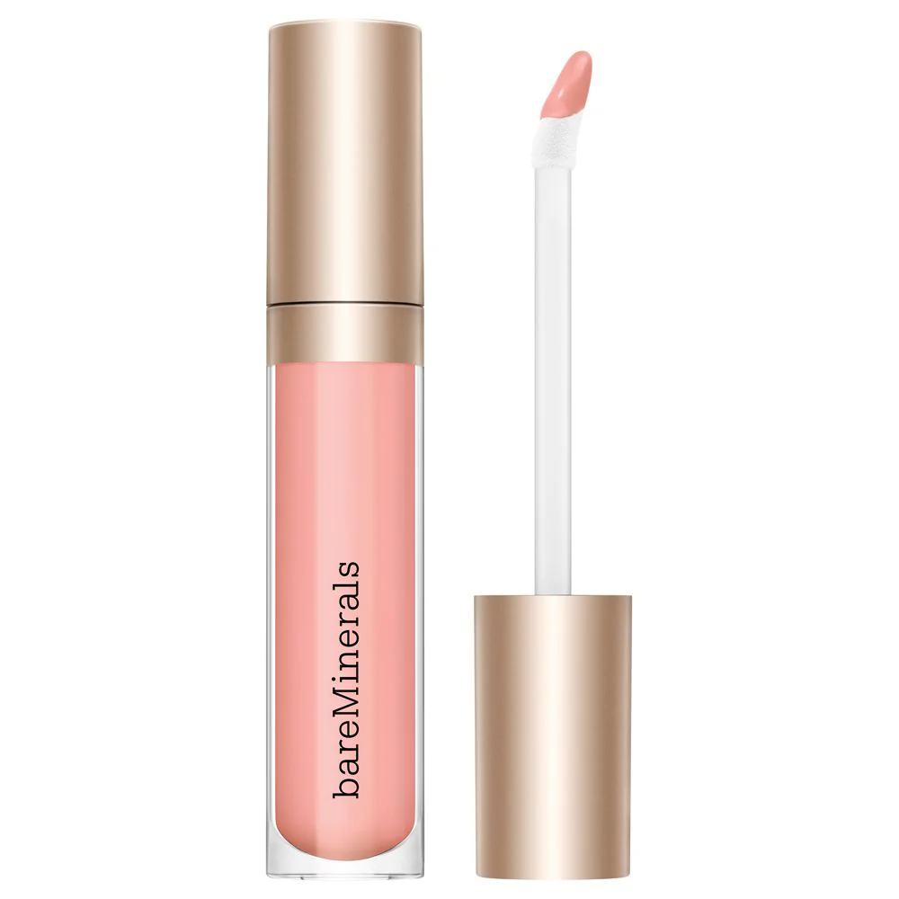 MINERALIST® Lip Gloss-Balm 11 MINERALIST® Lip Gloss-Balm