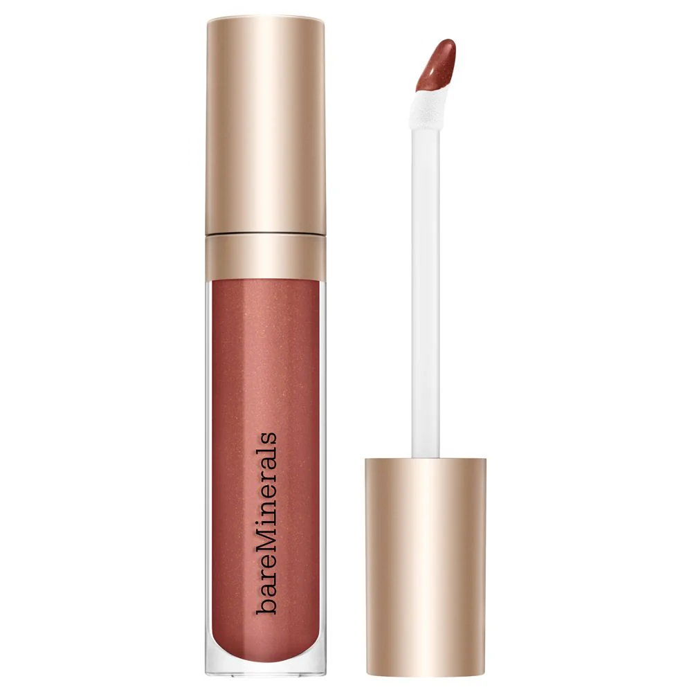 MINERALIST® Lip Gloss-Balm 12 MINERALIST® Lip Gloss-Balm