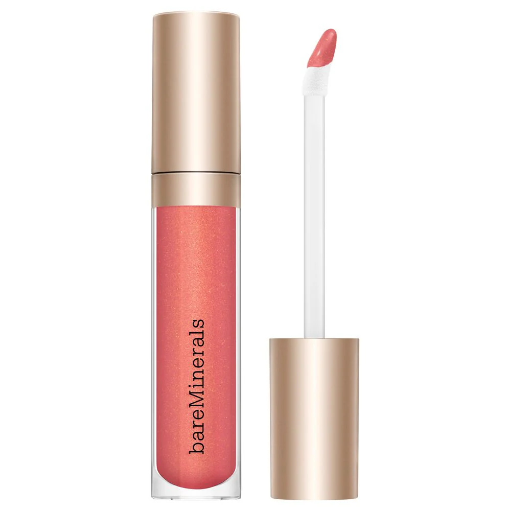 MINERALIST® Lip Gloss-Balm 13 MINERALIST® Lip Gloss-Balm
