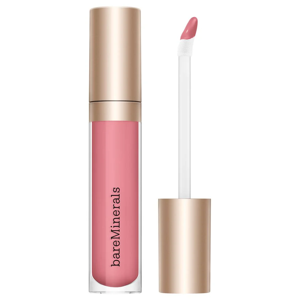 MINERALIST® Lip Gloss-Balm 14 MINERALIST® Lip Gloss-Balm