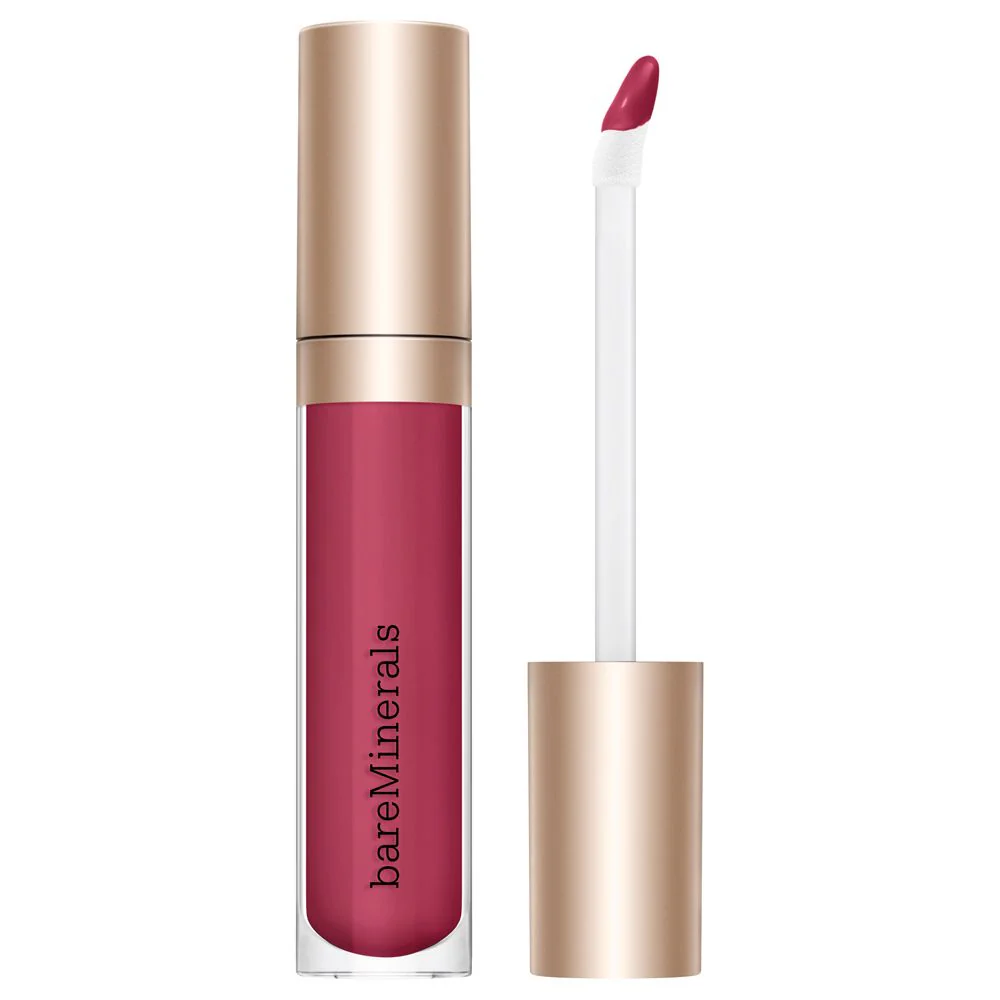 MINERALIST® Lip Gloss-Balm 15 MINERALIST® Lip Gloss-Balm