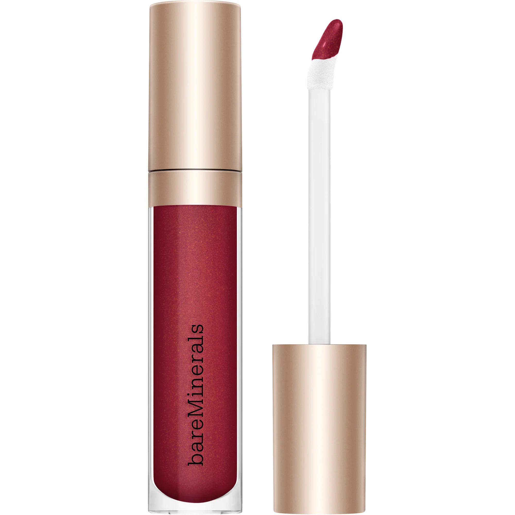 MINERALIST® Lip Gloss-Balm 16 MINERALIST® Lip Gloss-Balm