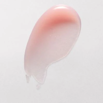 MINERALIST® Lip Gloss-Balm 17 MINERALIST® Lip Gloss-Balm