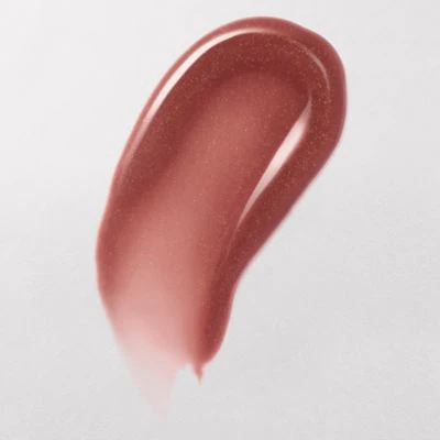 MINERALIST® Lip Gloss-Balm 19 MINERALIST® Lip Gloss-Balm