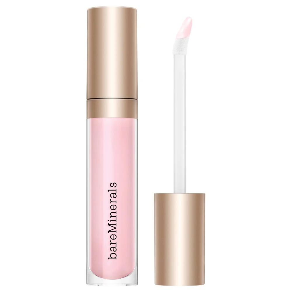 MINERALIST® Lip Gloss-Balm 2 MINERALIST® Lip Gloss-Balm