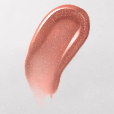 MINERALIST® Lip Gloss-Balm 21 MINERALIST® Lip Gloss-Balm