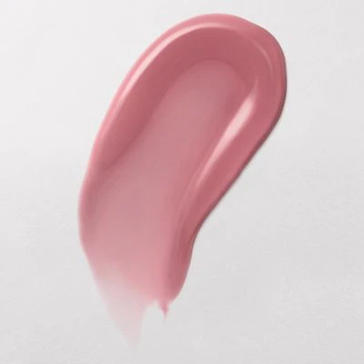 MINERALIST® Lip Gloss-Balm 23 MINERALIST® Lip Gloss-Balm