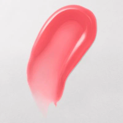 MINERALIST® Lip Gloss-Balm 25 MINERALIST® Lip Gloss-Balm
