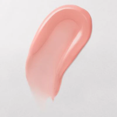 MINERALIST® Lip Gloss-Balm 26 MINERALIST® Lip Gloss-Balm