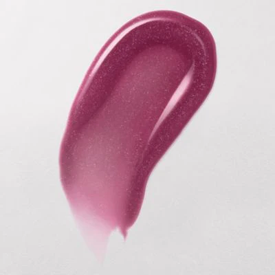 MINERALIST® Lip Gloss-Balm 28 MINERALIST® Lip Gloss-Balm