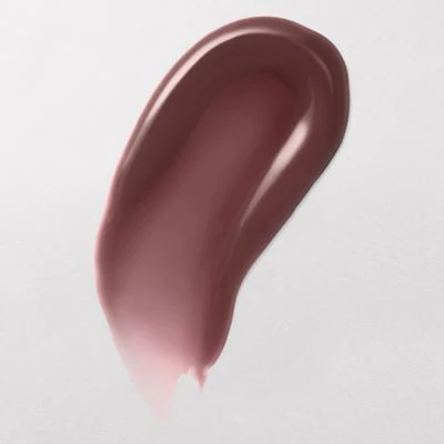 MINERALIST® Lip Gloss-Balm 29 MINERALIST® Lip Gloss-Balm