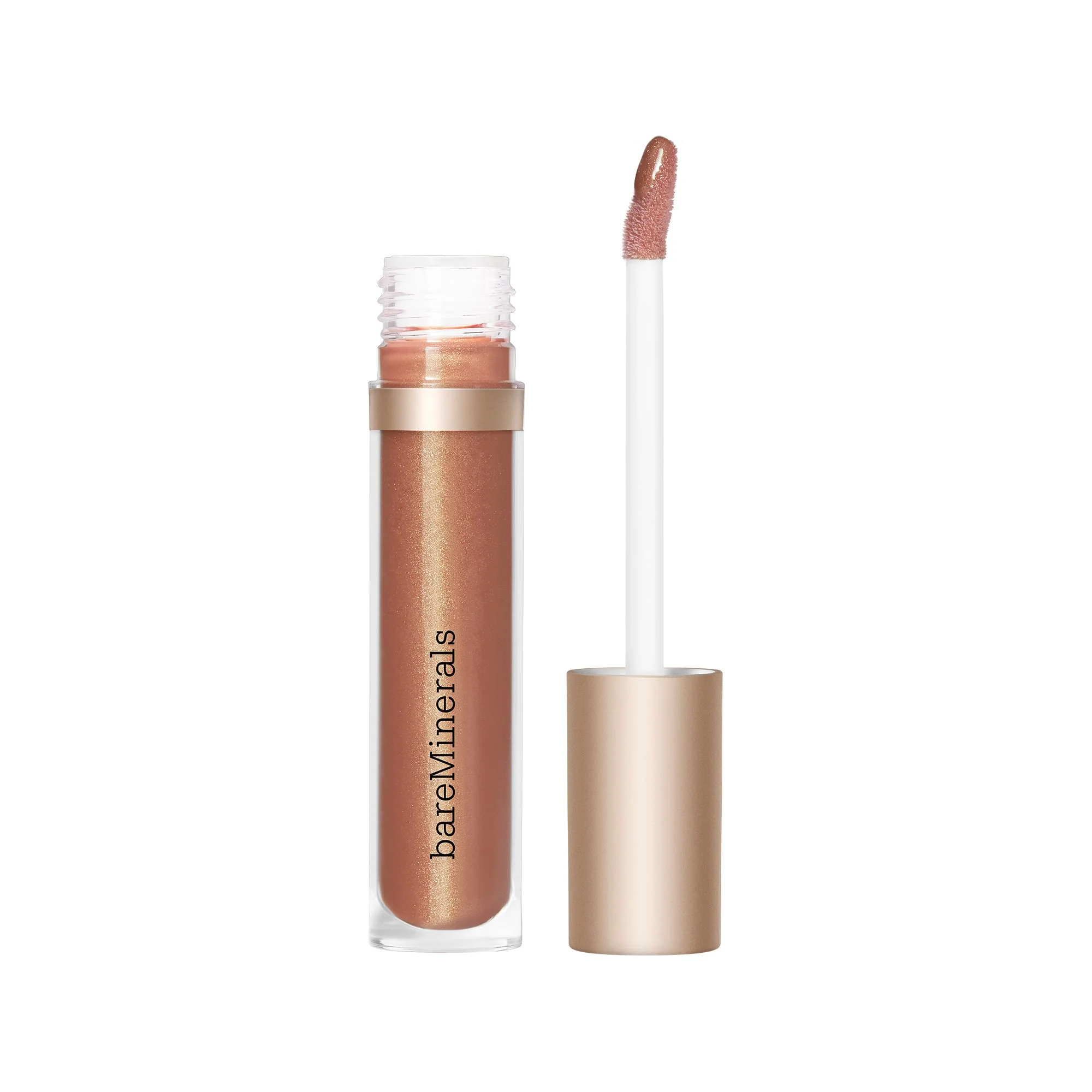 MINERALIST® Lip Gloss-Balm 3 MINERALIST® Lip Gloss-Balm