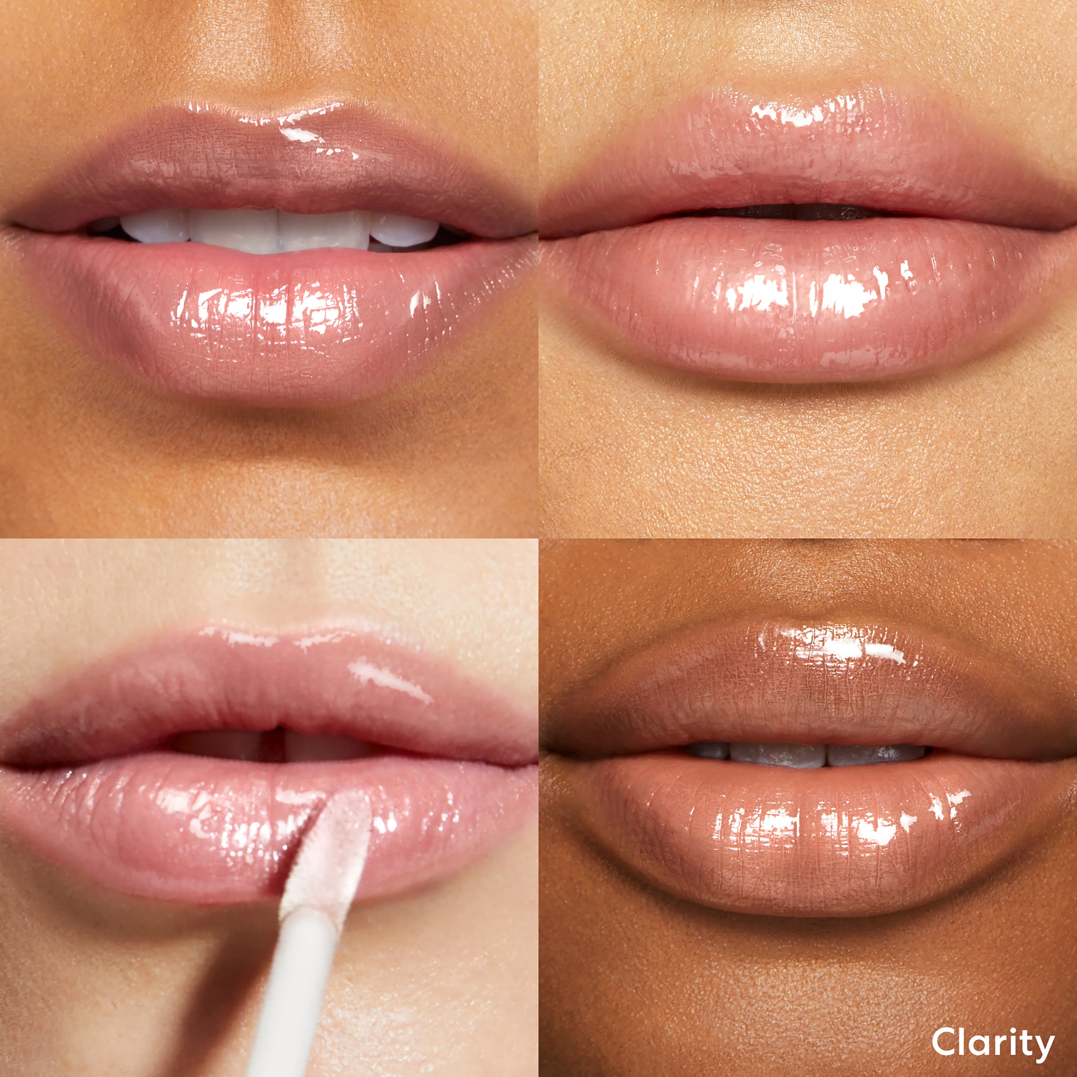 MINERALIST® Lip Gloss-Balm 35 MINERALIST® Lip Gloss-Balm
