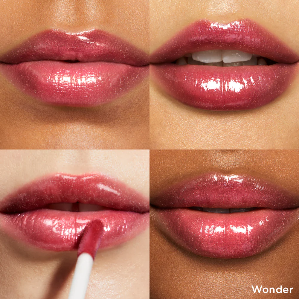 MINERALIST® Lip Gloss-Balm 38 MINERALIST® Lip Gloss-Balm