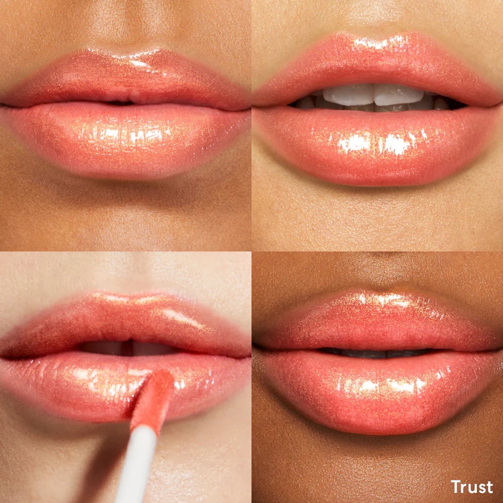 MINERALIST® Lip Gloss-Balm 39 MINERALIST® Lip Gloss-Balm
