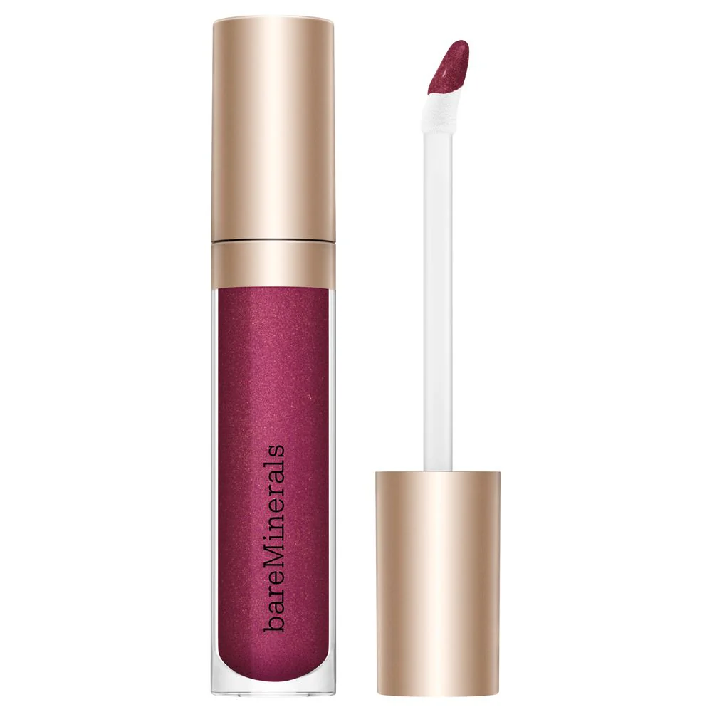 MINERALIST® Lip Gloss-Balm 4 MINERALIST® Lip Gloss-Balm