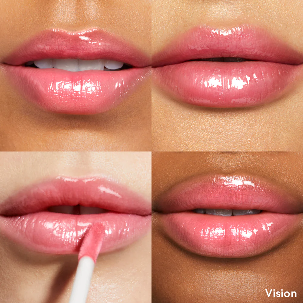 MINERALIST® Lip Gloss-Balm 44 MINERALIST® Lip Gloss-Balm