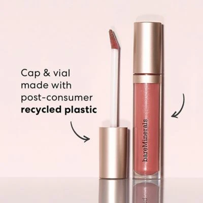 MINERALIST® Lip Gloss-Balm 47 MINERALIST® Lip Gloss-Balm
