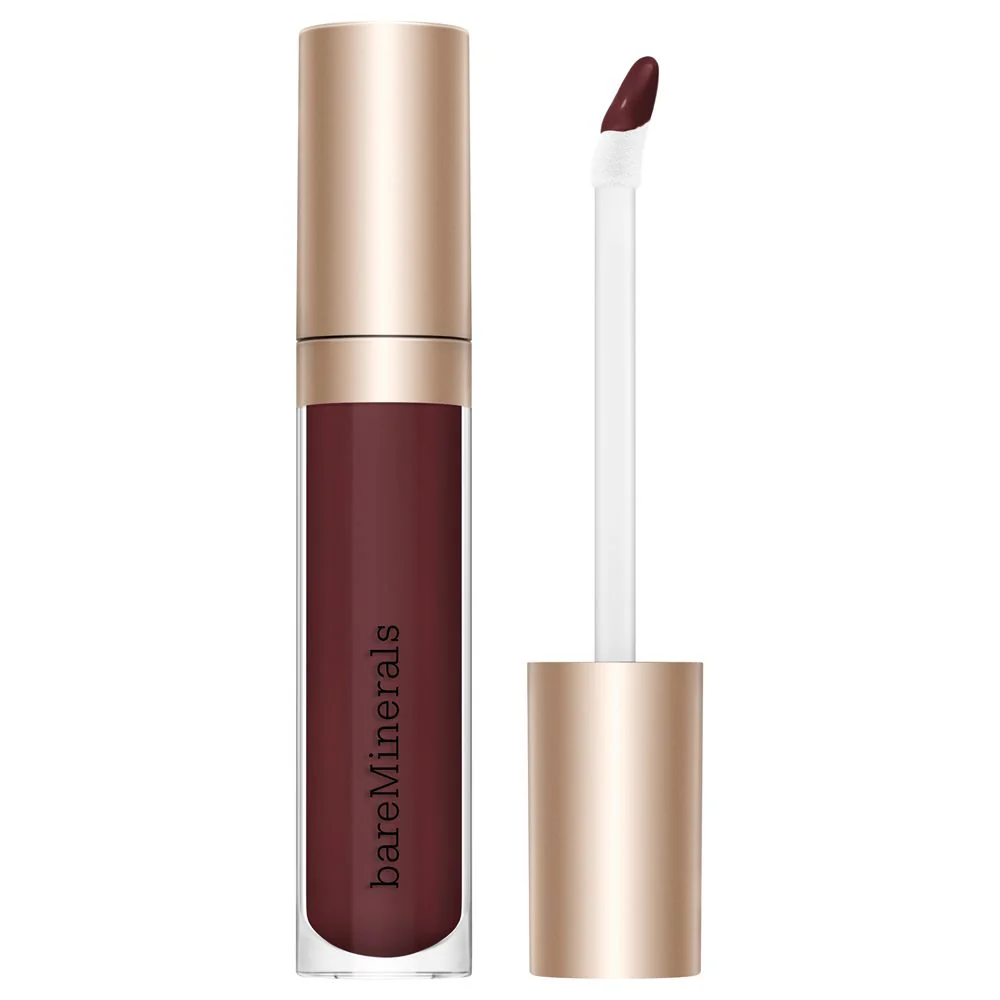MINERALIST® Lip Gloss-Balm 5 MINERALIST® Lip Gloss-Balm