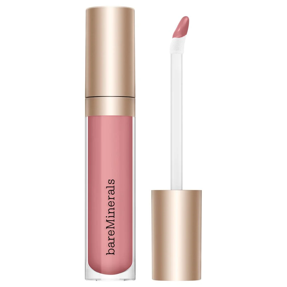 MINERALIST® Lip Gloss-Balm 6 MINERALIST® Lip Gloss-Balm