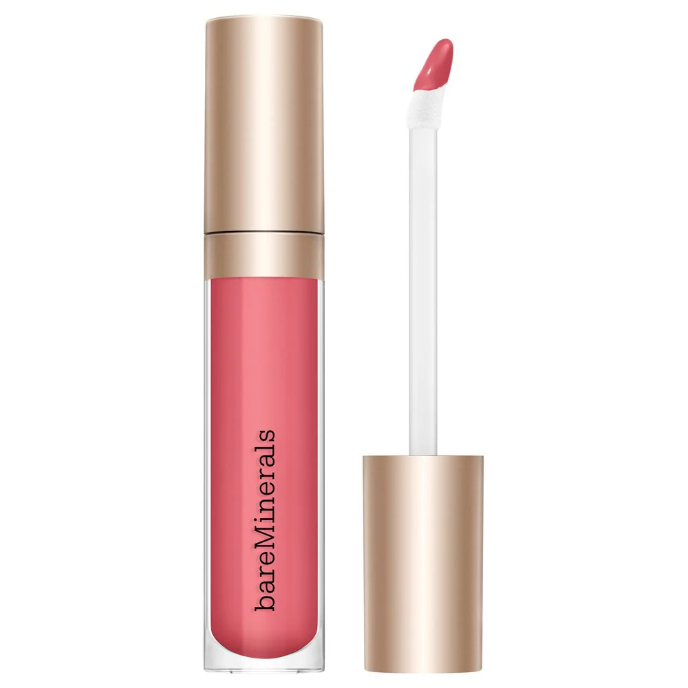 MINERALIST® Lip Gloss-Balm 7 MINERALIST® Lip Gloss-Balm