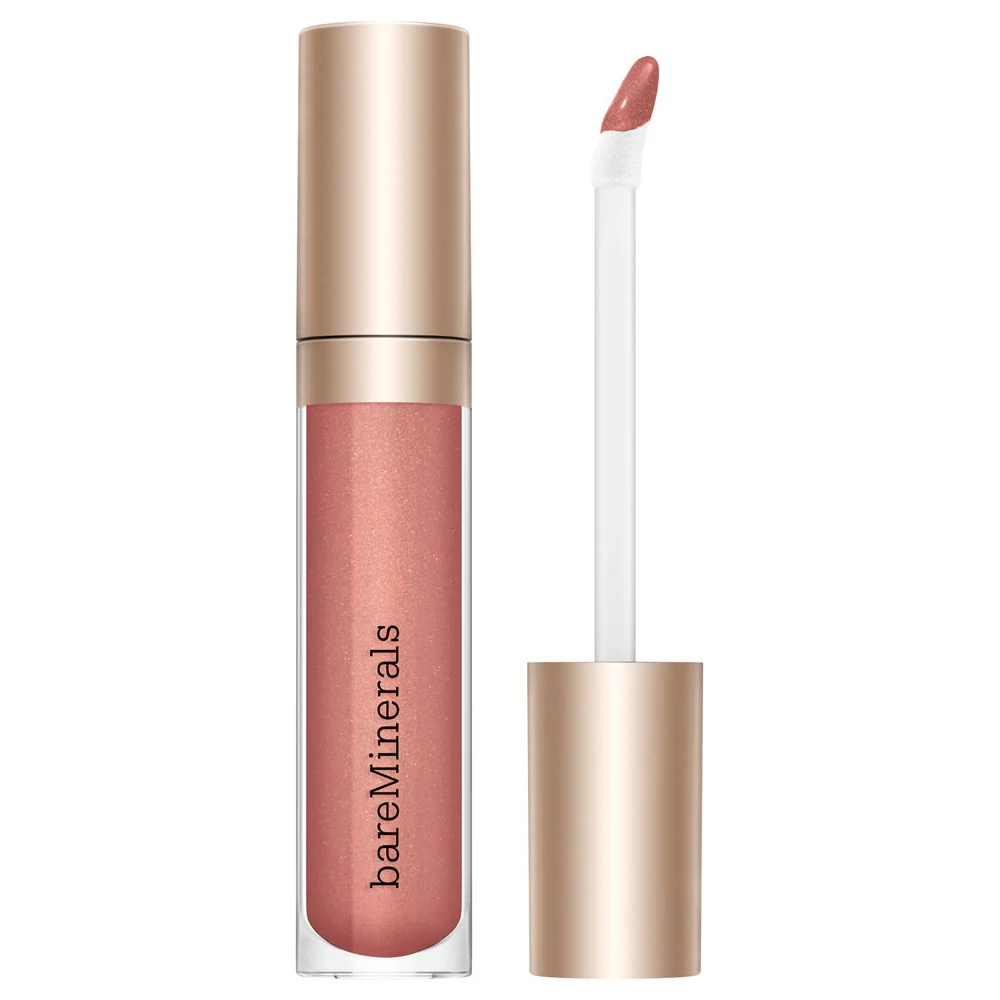 MINERALIST® Lip Gloss-Balm 8 MINERALIST® Lip Gloss-Balm