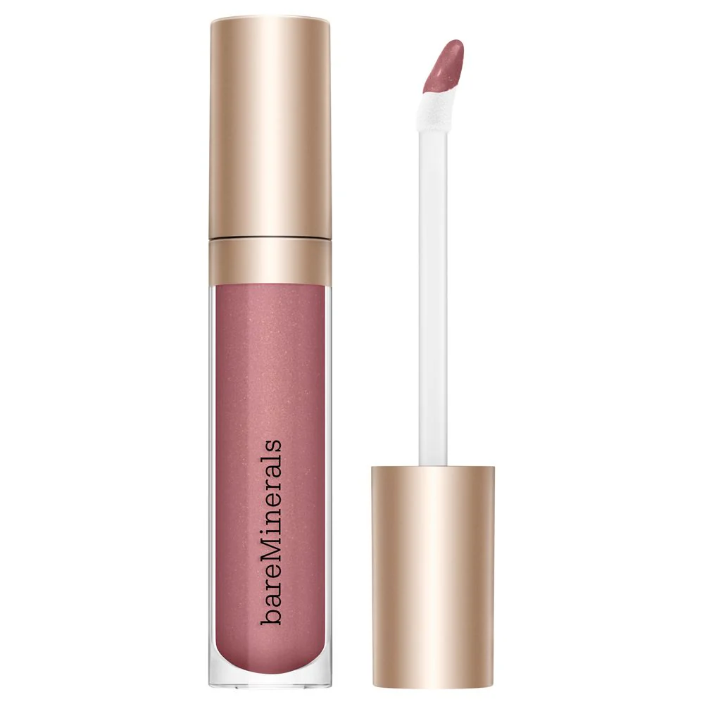 MINERALIST® Lip Gloss-Balm 9 MINERALIST® Lip Gloss-Balm