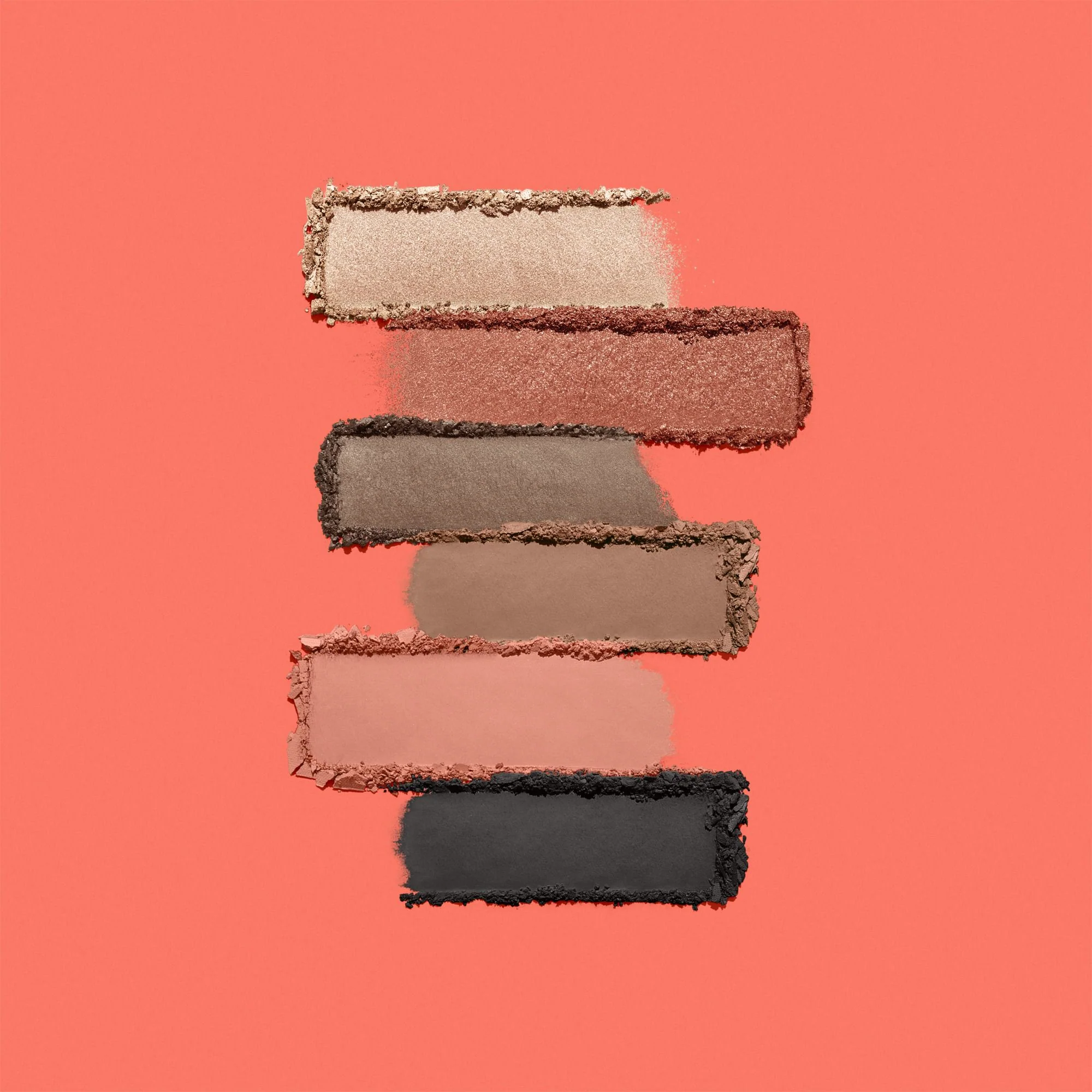 MINERALIST® Burnished Eyeshadow Palette 2 MINERALIST® Burnished Eyeshadow Palette