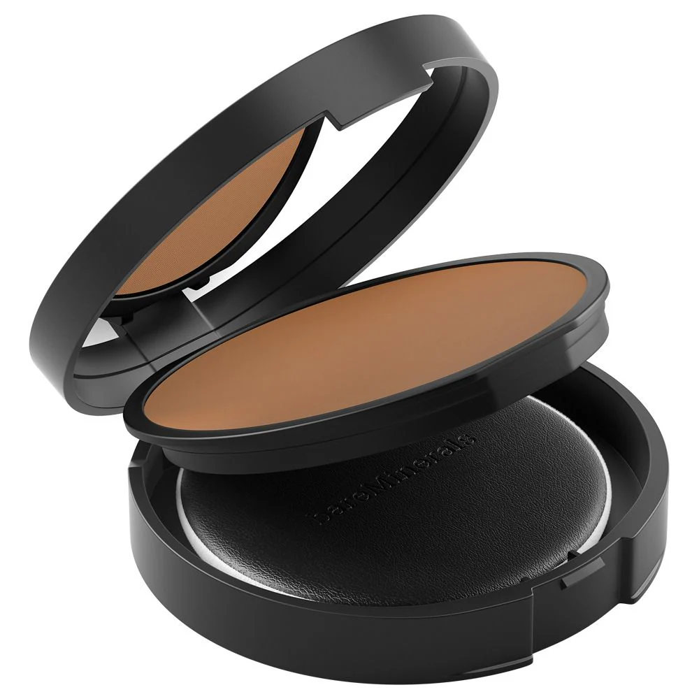ORIGINAL Mineral Veil® Talc-Free Pressed Setting Powder 10 ORIGINAL Mineral Veil® Talc-Free Pressed Setting Powder