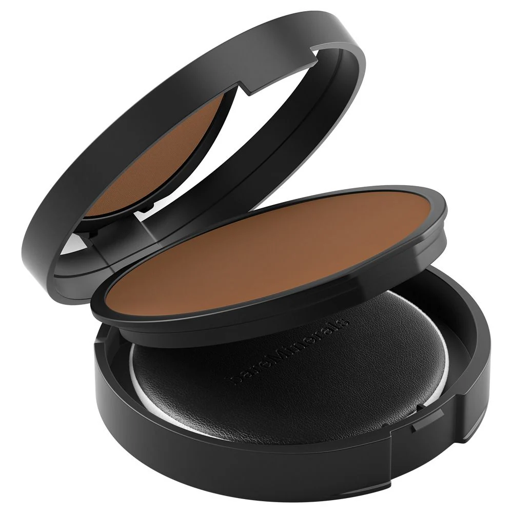 ORIGINAL Mineral Veil® Talc-Free Pressed Setting Powder 11 ORIGINAL Mineral Veil® Talc-Free Pressed Setting Powder