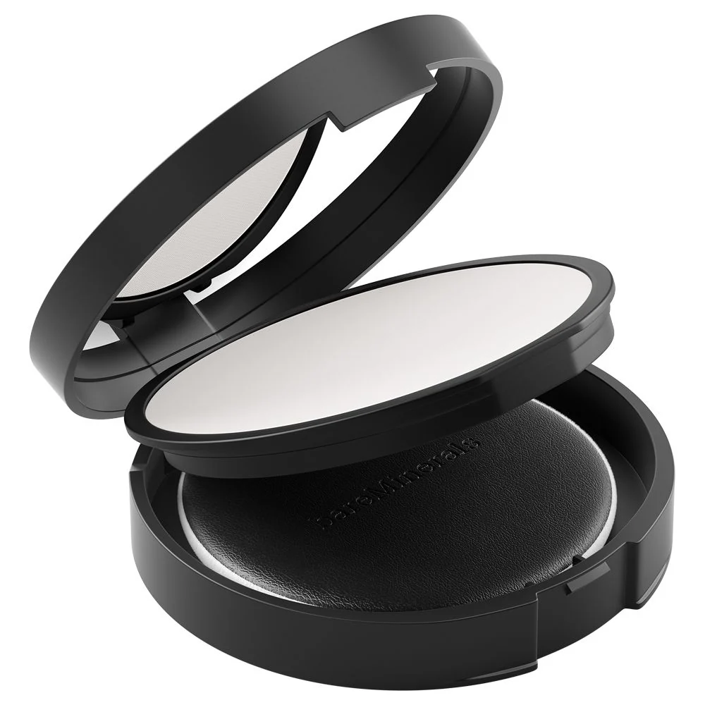 ORIGINAL Mineral Veil® Talc-Free Pressed Setting Powder 12 ORIGINAL Mineral Veil® Talc-Free Pressed Setting Powder
