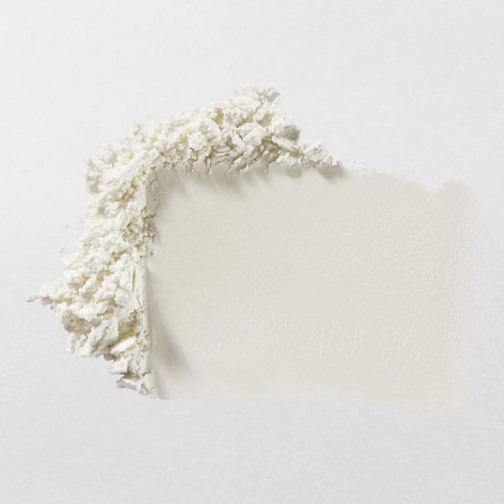ORIGINAL Mineral Veil® Talc-Free Pressed Setting Powder 13 ORIGINAL Mineral Veil® Talc-Free Pressed Setting Powder