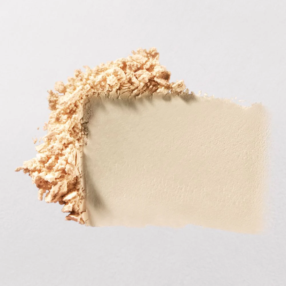 ORIGINAL Mineral Veil® Talc-Free Pressed Setting Powder 14 ORIGINAL Mineral Veil® Talc-Free Pressed Setting Powder