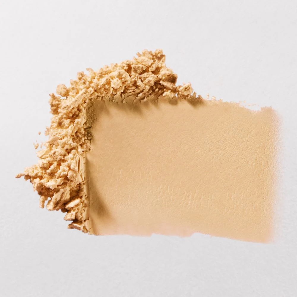 ORIGINAL Mineral Veil® Talc-Free Pressed Setting Powder 16 ORIGINAL Mineral Veil® Talc-Free Pressed Setting Powder