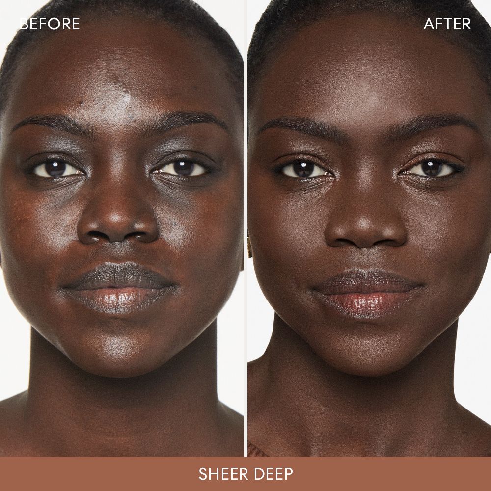 ORIGINAL Mineral Veil® Talc-Free Pressed Setting Powder 17 ORIGINAL Mineral Veil® Talc-Free Pressed Setting Powder