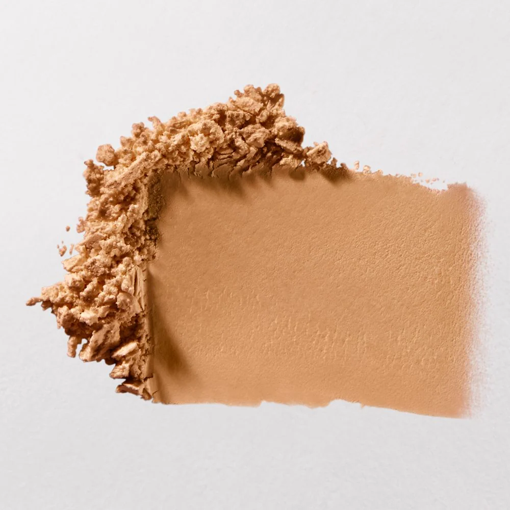 ORIGINAL Mineral Veil® Talc-Free Pressed Setting Powder 18 ORIGINAL Mineral Veil® Talc-Free Pressed Setting Powder