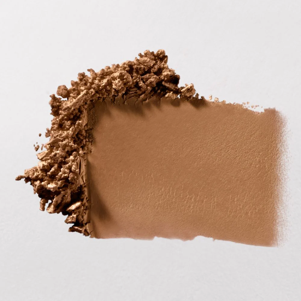 ORIGINAL Mineral Veil® Talc-Free Pressed Setting Powder 19 ORIGINAL Mineral Veil® Talc-Free Pressed Setting Powder