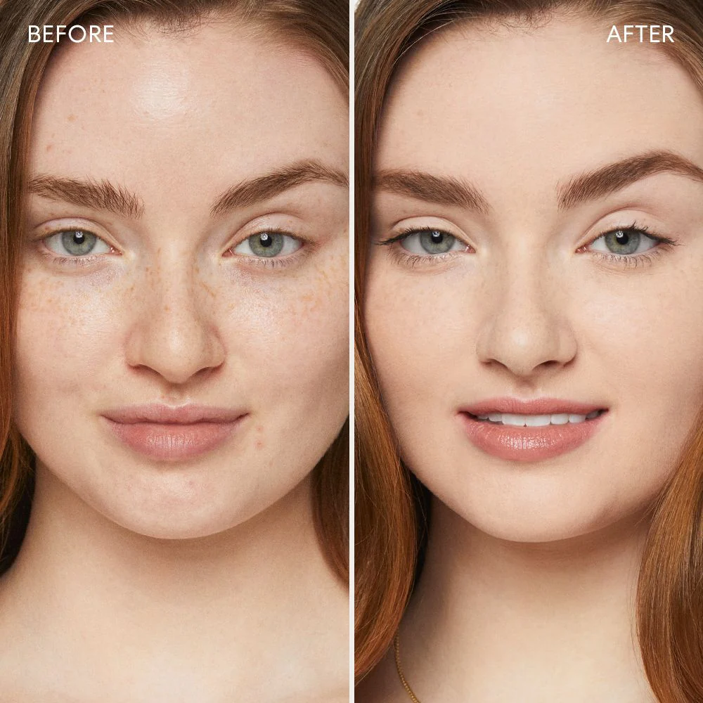 ORIGINAL Mineral Veil® Talc-Free Pressed Setting Powder 20 ORIGINAL Mineral Veil® Talc-Free Pressed Setting Powder