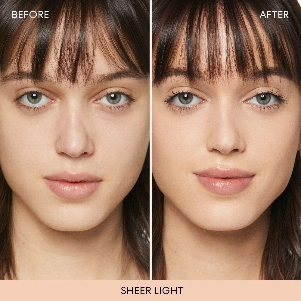 ORIGINAL Mineral Veil® Talc-Free Pressed Setting Powder 22 ORIGINAL Mineral Veil® Talc-Free Pressed Setting Powder