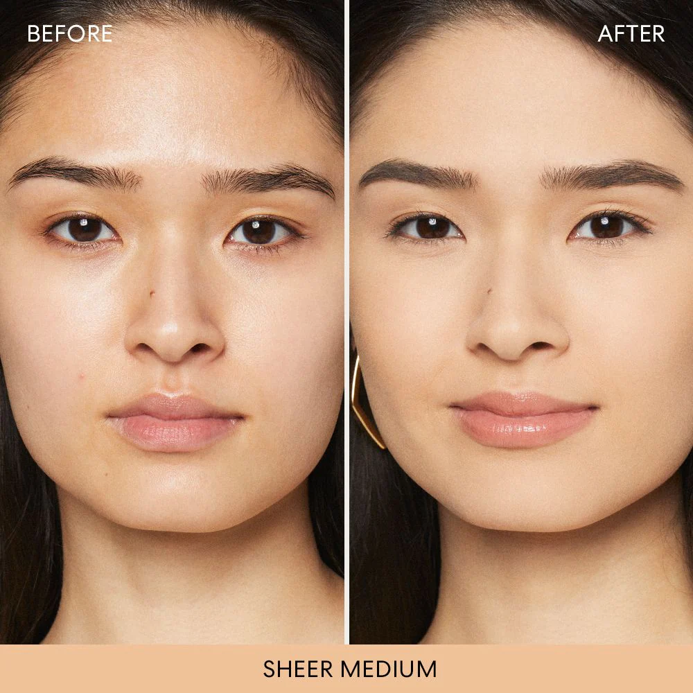 ORIGINAL Mineral Veil® Talc-Free Pressed Setting Powder 23 ORIGINAL Mineral Veil® Talc-Free Pressed Setting Powder